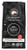 Kicking Horse Coffee, 454 Horse Power, Dark Roast, Ground, 10 oz - Certified Organic, Fairtrade, Kosher Coffee
