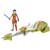 Star Wars Rebels Ezra Bridgers Speeder