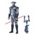 Star Wars Episode VII Fifth Brother Inquisitor