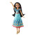 Disney Elena of Avalor Ruling Gown