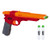 Star Wars Nerf QiRa Blaster