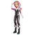 Marvel Rising Secret Warriors Ghost-Spider Doll