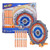 Nerf N-Strike Elite AccuStrike Targeting Set