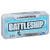 Hasbro Gaming Road Trip Series Battleship