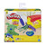 Play-Doh Mini Fun Factory Set