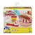 Play-Doh Mini Doctor Drill n Fill Set