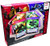Transformers TCG C73720000 Blaster vs Soundwave Deck