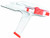 Star Trek Movie Phaser