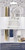 We R Memory Keepers Bold Tip Foil Quill Pen, 2 Count