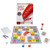 Pictionary Junior Game