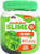 Nickelodeon Slime Food Slime Kiwi Cube