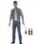 NECA Preacher Scale Action Figure Series 1 Cassidy, 7"