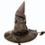 NECA Harry Potter Talking Sorting Hat Plush