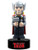 NECA Marvel Thor Body Knocker