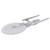 Star Trek Attack Wing - Deep Cuts Excelsior Class Unpainted Miniature