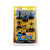 Marvel HeroClix: Fantastic Four Fast Forces