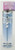 William Marvy No.3 Acrylic Disinfectant Jar