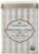 Harney & Sons Green Iced Tea, Organic Coconut, 6 Tea Bags