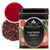 Harney & Sons Raspberry Mojito Loose Tea in 3 oz tin