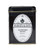 Harney & Sons Scottish Morn Black Tea (4 oz tin)