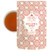 Harney & Sons Hot Apple Spice Tea 50ct Sachets, 50Count
