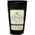 Harney & Sons Chocolate Chai Supreme Tea Sachets in Bulk Bag, 50 ct
