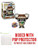 Pop Around The World: Ozzy Australia Limited Edition #4 Pop Vinyl Figure (Includes EcoTEK Pop Protector Case)