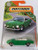 Matchbox 2019 MBX Road Trip 12/20 - Volkswagen Type 34 Karmann GHIA (Green) Matchbox 2019 MBX Road Trip 12/20 - Volkswagen Type 34 Karmann GHIA (Green)