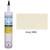 TEC Color Matched Caulk by Colorfast (Unsanded) (902 Ivory)