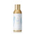 Thymes Fragrance Mist - 3 Oz - Washed Linen