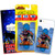 My Hero Academia Party Supplies Bundle My Hero Academia Merchandise - 2 Pc My Hero Academia Phone Wallet with Superhero Door hanger (My Hero Academia Party Decorations)