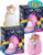 M?tty's Toy Stop Toysmith Grow-A-Unicorn Gift Set Bundle - 2 Pack