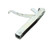 Vulcan Hart 497027-2 Left Side Door Spring Hinge