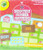 Teaching Tree Barnyard Number Matching Educational Game - Grades Pre-K - K