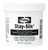 Harris SSBF1 Stay Silv Brazing Flux, 1 lb. Jar, Black