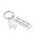 Inspirational Lama Keychain Gifts for Women Men Alpaca Jewelry Animal Lover Birthday Gift for Him Her Daughter Son from Dad Mom Best Friend Boys Girls Teen Christmas Wedding Valentine Graduation Gift Inspirational Lama Keychain Gifts for Women Men Alpaca Jewelry Animal Lover Birthday Gift for Him Her Daughter Son from Dad Mom Best Friend Boys Girls Teen Christmas Wedding Valentine Graduation Gift