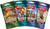 Hero Realms Expansion: Journeys Bundle