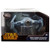 Star Wars Diecast Vehicle Darth Vader Tie Fighter