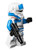LEGO Star Wars Imperial Transport Pilot 