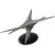 Battlestar Galactica Basestar