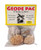 Geode Pac - Break Your Own Geodes