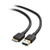 Cable Matters Micro USB 3.0 Cable (Micro USB 3 Cable A to Micro B) in Black 6 Feet - Available 3FT - 15FT in Length