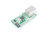 W5500 Ethernet Network Module Hardware TCP/IP 51 / STM32 Microcontroller Program Over W5100