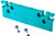 GRR-RIPPER 1/8" Leg Table Saw Accessory by MICROJIG