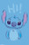 Trends International Lilo & Stitch Hi Wall Poster 22.375" x 34"