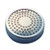 IMS E61 Nanotec Precision Shower Screen - E61 200 NT