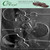 Cybrtrayd S063 Sports Chocolate Candy Mold, Football Helmet Lolly