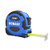 Kobalt 35-ft Tape Measure