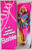 Barbie - Kool-Aid Wacky Warehouse - Circa 1994 - This is a Special edition