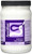 Speedball 32-Ounce Gesso, Quart